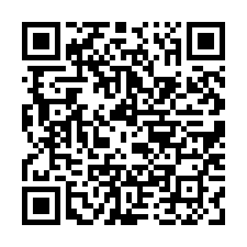 8F236南湖景觀休閒地-QR CODE