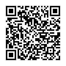 8G330通霄丙建+農牧用地-QR CODE