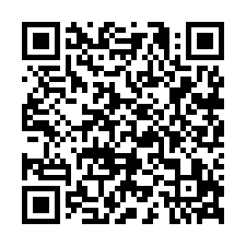 8G331造橋丙建+農牧+林地-QR CODE