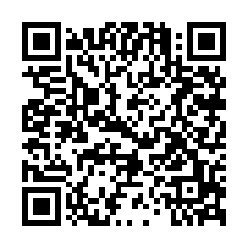 8K322塩水坑農牧用地-QR CODE