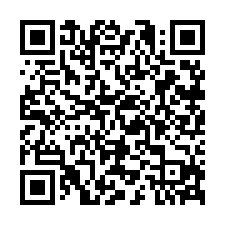 8L100公館小坪數景觀地-QR CODE
