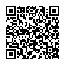 8D153大湖農保地-QR CODE