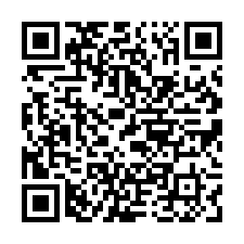 8D102鶴子岡田+建-QR CODE