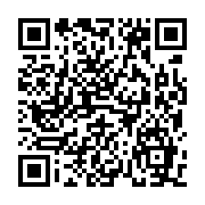 8E202卓蘭樹園地-QR CODE