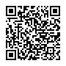 8E337桂竹林農保地-QR CODE