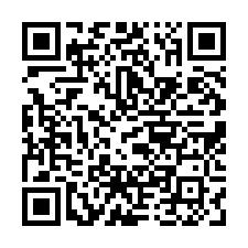 8D386桂竹林丙建+農牧用地-QR CODE