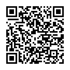 8G115北河景觀農牧用地-QR CODE
