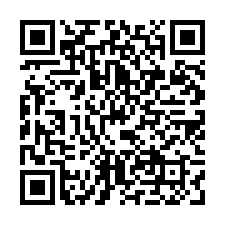8D310獅潭新店田-QR CODE
