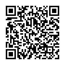 8D311新店小木屋-QR CODE