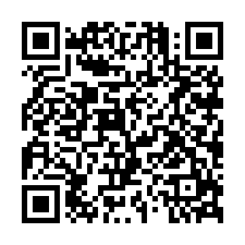 8K307桂竹林建+田-QR CODE