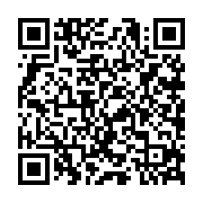 8G116公館鶴岡田-QR CODE