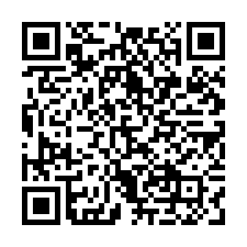 8F283頭屋外獅潭旱地-QR CODE