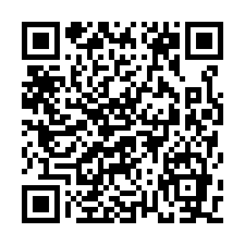 8G120公館交流道旁田(B)-QR CODE