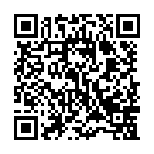 7D132公館建地(2)-QR CODE