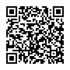 7G034北河丙建+農牧-QR CODE