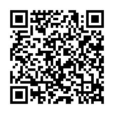 8K329通霄通平農牧用地-QR CODE