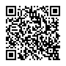 7D081國華路工業用地-QR CODE