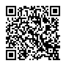 8D289仁隆南岸農牧用地-QR CODE