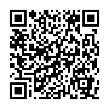 7F121後龍龍城甲建+鐵皮屋-QR CODE