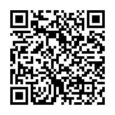 8K312獅潭和興田-QR CODE