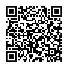 8L527西湖丙建+農牧用地-QR CODE