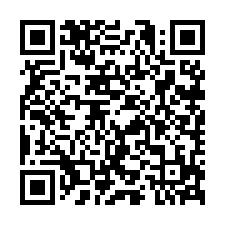 8G275鳴鳳農牧用地-QR CODE