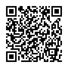 8D126福安田-QR CODE
