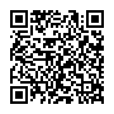 7E095新雞隆丙建+農牧-QR CODE