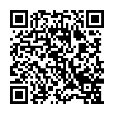 8E255聯大休閒地-QR CODE