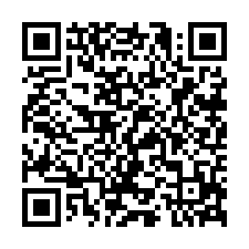 7D139和平路建地-QR CODE