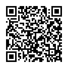 7D021枋寮坑三合院+建地+農牧地-QR CODE