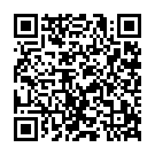 8G323獅潭橘子園-QR CODE