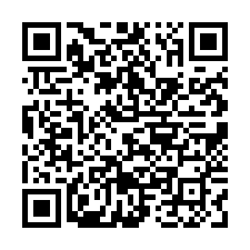 8F129沿山道旁農牧地+資材室-QR CODE