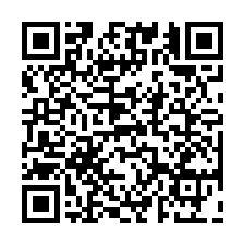 8D537高埔農牧地+鐵皮屋-QR CODE