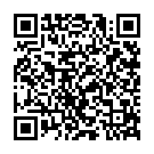 8K538造橋農牧用地-QR CODE