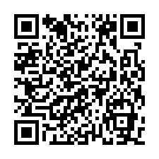 8G061鳳形農牧用地(2)-QR CODE