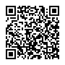 7D091芒埔建地-QR CODE