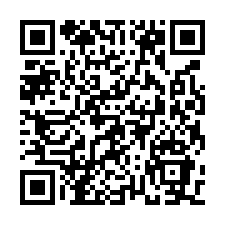 8K539基隆七堵景觀農場-QR CODE