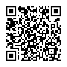 7L108樟樹丙建-QR CODE