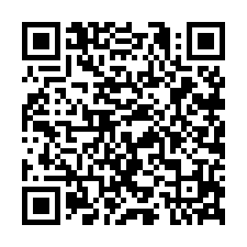 8F229老雞隆農牧用地-QR CODE