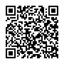 7D027銅鑼雙峰丙建-QR CODE