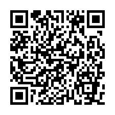 8K057復興路田-QR CODE