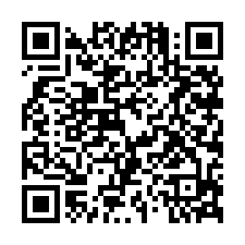 7D089大湖明湖建地-QR CODE