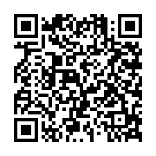 7D090大湖明湖建地(2)-QR CODE