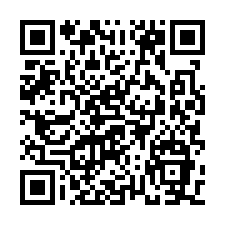 7F153獅潭丙建(C)-QR CODE