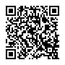 8F132公館休閒地(B)-QR CODE