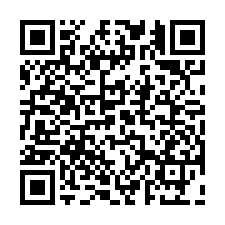 8K350後龍高鐵旁農牧用地-QR CODE