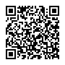 7G088公館交流道工業用地-QR CODE
