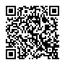 8F136沿山道配蓋田-QR CODE