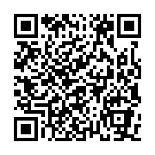 8K123公館小坪數福地-QR CODE